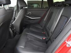 BMW Řada 3 320d xDrive MSPORT ČR 3LZÁRUKA - 18