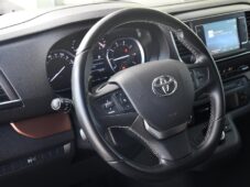Toyota ProAce 2.0 D-4D 130kW 2XPNEU 1M - 16