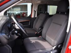 Toyota ProAce 2.0 D-4D 130kW 2XPNEU 1M - 13