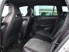 Škoda Kodiaq 2.0TSI REZERVACE - 19