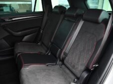 Škoda Kodiaq 2.0TSI REZERVACE - 20