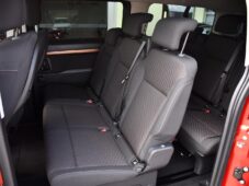 Toyota ProAce 2.0 D-4D 130kW 2XPNEU 1M - 21