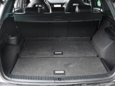 Škoda Kodiaq 2.0TSI REZERVACE - 42