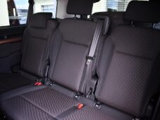 Toyota ProAce 2.0 D-4D 130kW 2XPNEU 1M - 19