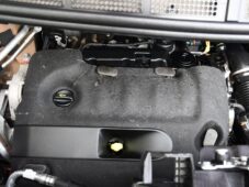 Toyota ProAce 2.0 D-4D 130kW 2XPNEU 1M - 38