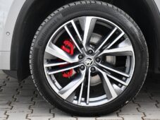 Škoda Kodiaq 2.0TSI REZERVACE - 45