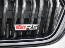 Škoda Kodiaq 2.0TSI REZERVACE - 46