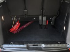 Toyota ProAce 2.0 D-4D 130kW 2XPNEU 1M - 35