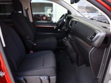 Toyota ProAce 2.0 D-4D 130kW 2XPNEU 1M - 18