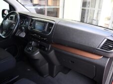Toyota ProAce 2.0 D-4D 130kW 2XPNEU 1M - 17