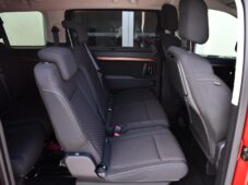 Toyota ProAce 2.0 D-4D 130kW 2XPNEU 1M - 20