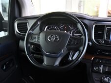 Toyota ProAce 2.0 D-4D 130kW 2XPNEU 1M - 6