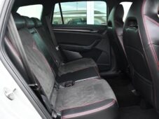 Škoda Kodiaq 2.0TSI REZERVACE - 21