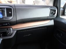 Toyota ProAce 2.0 D-4D 130kW 2XPNEU 1M - 8
