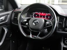 Škoda Kodiaq 2.0TSI REZERVACE - 5