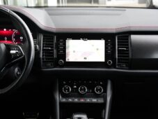 Škoda Kodiaq 2.0TSI REZERVACE - 6