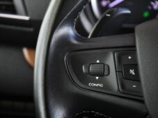 Toyota ProAce 2.0 D-4D 130kW 2XPNEU 1M - 24