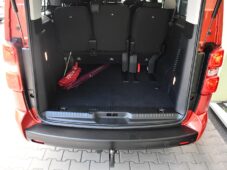 Toyota ProAce 2.0 D-4D 130kW 2XPNEU 1M - 36