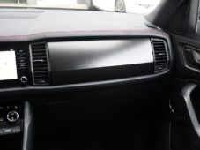 Škoda Kodiaq 2.0TSI REZERVACE - 7