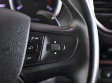 Toyota ProAce 2.0 D-4D 130kW 2XPNEU 1M - 25