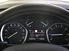 Toyota ProAce 2.0 D-4D 130kW 2XPNEU 1M - 26