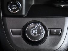 Toyota ProAce 2.0 D-4D 130kW 2XPNEU 1M - 27