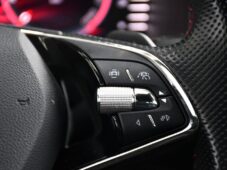 Škoda Kodiaq 2.0TSI REZERVACE - 24
