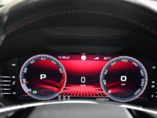 Škoda Kodiaq 2.0TSI REZERVACE - 39