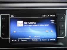 Toyota ProAce 2.0 D-4D 130kW 2XPNEU 1M - 29