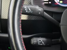 Škoda Kodiaq 2.0TSI REZERVACE - 47