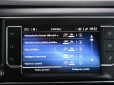 Toyota ProAce 2.0 D-4D 130kW 2XPNEU 1M - 30
