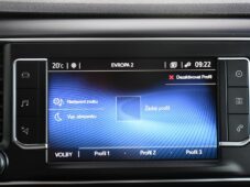 Toyota ProAce 2.0 D-4D 130kW 2XPNEU 1M - 31
