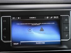 Toyota ProAce 2.0 D-4D 130kW 2XPNEU 1M - 32