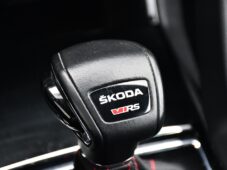 Škoda Kodiaq 2.0TSI REZERVACE - 26
