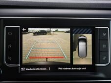 Toyota ProAce 2.0 D-4D 130kW 2XPNEU 1M - 33