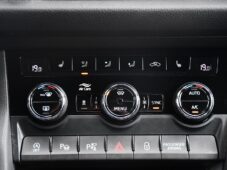 Škoda Kodiaq 2.0TSI REZERVACE - 27