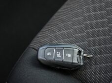 Toyota ProAce 2.0 D-4D 130kW 2XPNEU 1M - 34