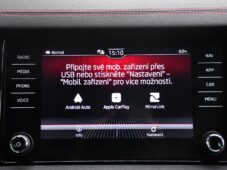 Škoda Kodiaq 2.0TSI REZERVACE - 29