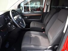 Toyota ProAce 2.0 D-4D 130kW 2XPNEU 1M - 14
