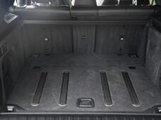 BMW X5 M COMPETITION AKRAPOVIC B&W - 50