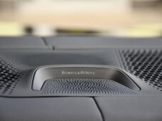 BMW X5 M COMPETITION AKRAPOVIC B&W - 32