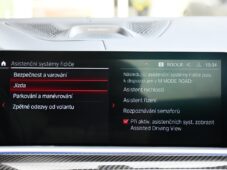 BMW X5 M COMPETITION AKRAPOVIC B&W - 38