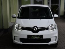 Renault Twingo ZEN R80 - 8