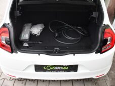 Renault Twingo ZEN R80 - 26
