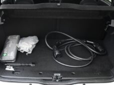 Renault Twingo ZEN R80 - 27