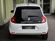 Renault Twingo ZEN R80 - 9