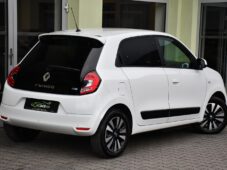 Renault Twingo ZEN R80 - 3