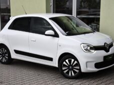 Renault Twingo ZEN R80 - 1