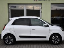 Renault Twingo ZEN R80 - 11