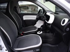 Renault Twingo ZEN R80 - 16